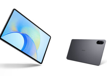 Honor Pad X9 2023! Tablet MURAH Yang Menarik Perhatian!