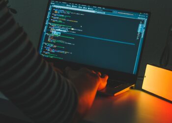 Penyebab Website Mengalami Latency yang Wajib Diketahui
