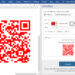 Tips Membuat Barcode Pakai MS Office di 2023!