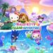 Hello Kitty Island Adventure, Game Unik Favorit Balita 2023!