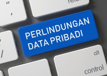 Lakukan Hal Ini Agar Data Pribadi di Internet Aman!