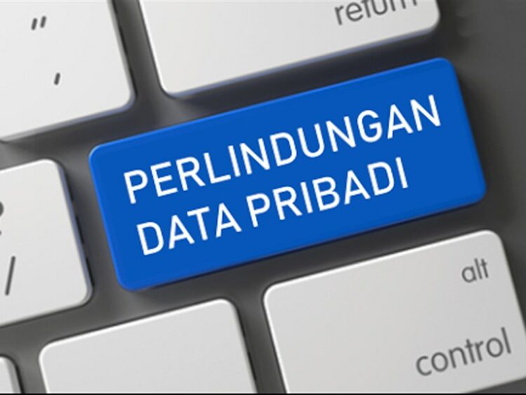 Lakukan Hal Ini Agar Data Pribadi di Internet Aman!