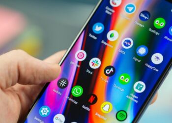 Tips Mudah Membuat Aplikasi Android Berbasis Web!