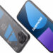 Fairphone 5, Ponsel Minimalis Spek Gahar 2023!