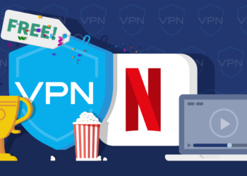 WASPADA Menggunakan VPN Gratis!, Ini Dia Bahaya yang Bisa Terjadi!