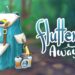 Flutter Away, Game Memikat dengan Keindahan Visual TOP!