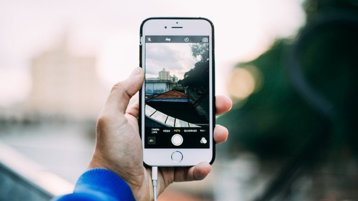 Mengecilkan ukuran foto