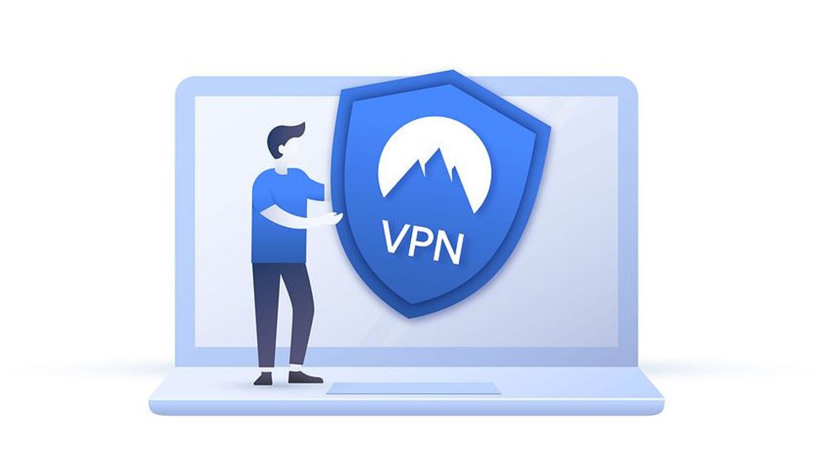 VPN Gratis