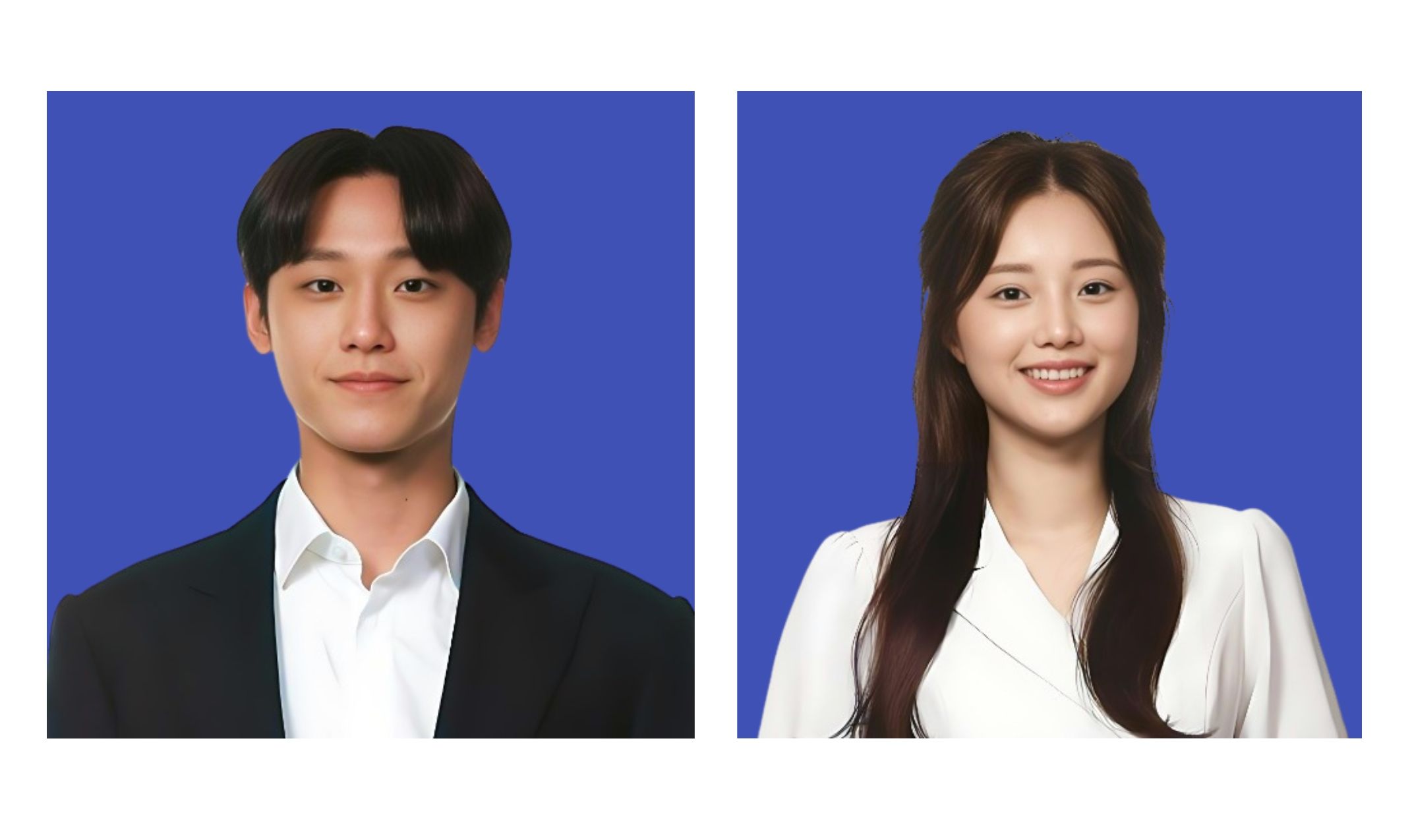 Mengganti Background Foto Online