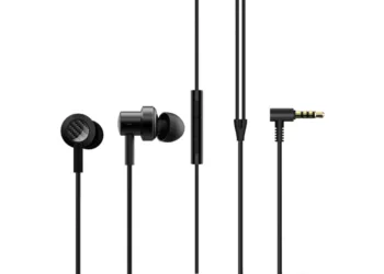 rekomendasi headset xiaomi