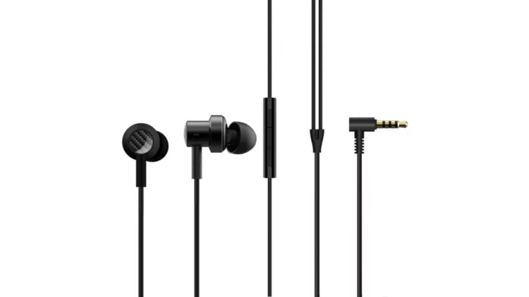 rekomendasi headset xiaomi