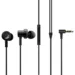 rekomendasi headset xiaomi