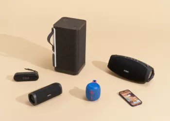 tips memilih bluetooth speaker