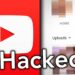lindungi akun youtube dari hacker