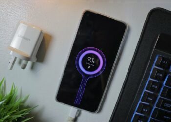 cas hp jangan sampe 100