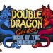 Double Dragon Gaiden: Rise of the Dragons