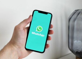 backup data whatsapp