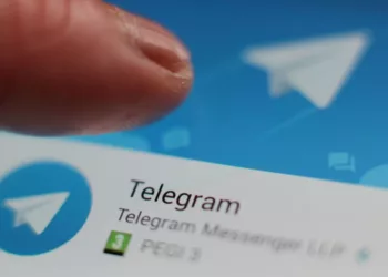 Telegram