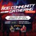 ASUS ROG Community Gathering
