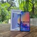 Samsung Galaxy A34 5G, Ponsel Menengah Performa Gahar ALA SAMSUNG!