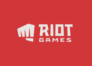 Riot Games: Panduan Mengembalikan Akun Yang Terkena Hack!