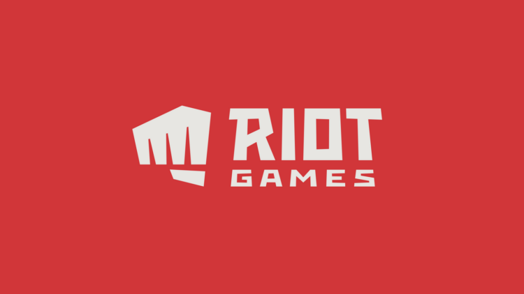 Riot Games: Panduan Mengembalikan Akun Yang Terkena Hack!