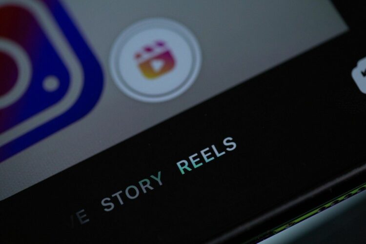 Instagram Hadirkan Fitur Ubah Gambar Menjadi Stiker Reels!