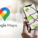 Google Maps Bawa Fitur Jadul iOS ke HP Android! Penasaran?