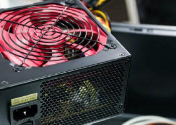 Tips Menghitung PSU yang Dibutuhkan PC!