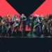 Tips Memilih Agen Valorant Sesuai Karakter Gamers!