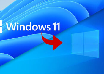 Tips Downgrade Windows 11 ke 10 Dengan Mudah!