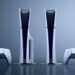 Begini Bedanya Playstation 5 Slim dan Reguler!