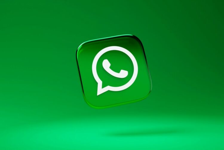Meta Resmi Hadirkan Fitur Multi Akun WhatsApp!