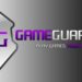 Cara Install Game Guardian Beserta Tips Downloadnya!
