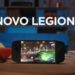 Bocoran Harga Lenovo Legion Go di Indonesia!