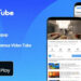Apa Itu Aplikasi Gotube dan Apa Saja Fitur – Fiturnya?