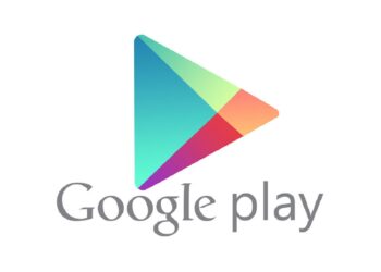 5 Alternatif Google Play Store di Android 2023!