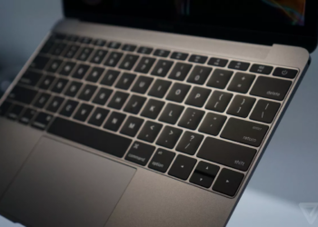 Fungsi Tombol Command dan Shortcut Keys di MacBook Yang Perlu Diketahui!