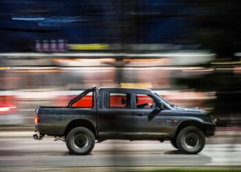 6 Aplikasi Video Slow Motion Android Terbaik 2023!