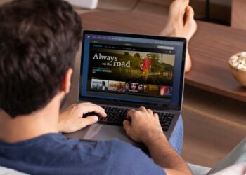 Begini Cara Cek Laptop Bekas, Wajib Teliti Sebelum Membeli!