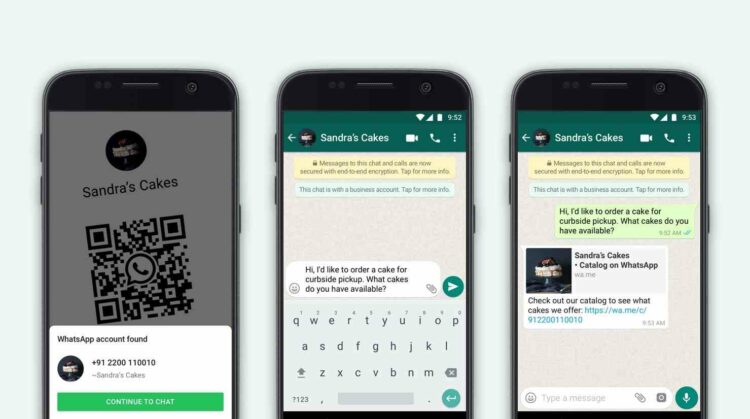 3 Rekomendasi Aplikasi Sadap Whatsapp Iphone, GRATIS!