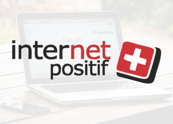 Tips Membuka Internet Positif di Android dan PC! Jangan Disalahgunakan!