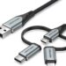 7 Rekomendasi USB Type C Terlaris 2023!