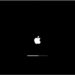 Tips Mudah Mempercepat Booting Macbook, Cek disini!