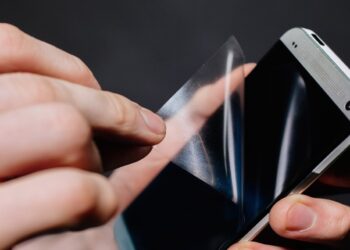 Tips Memilih Tempered Glass HP Terbaik!