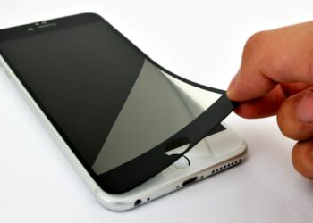 3 Pilihan Merek Tempered Glass Terbaik 2023!