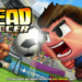 Menjajal Head Soccer, Game Dengan Gameplay Unik 2023!