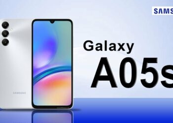 Kelebihan Samsung Galaxy A05s dan A05 Lengkap Dengan Harga!