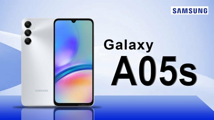 Kelebihan Samsung Galaxy A05s dan A05 Lengkap Dengan Harga!