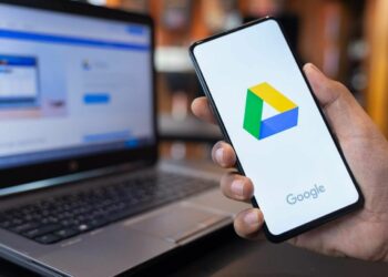 Google Drive: Cara Mengembalikan File Terhapus di Android dan PC!